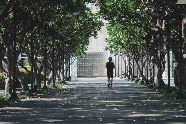 微博风云！新91视频安全防线独家档案