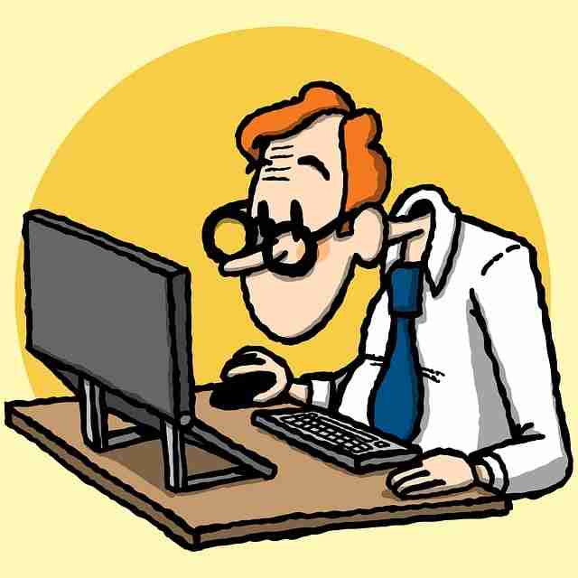流量密码《91黑料》SEO 战术警示录